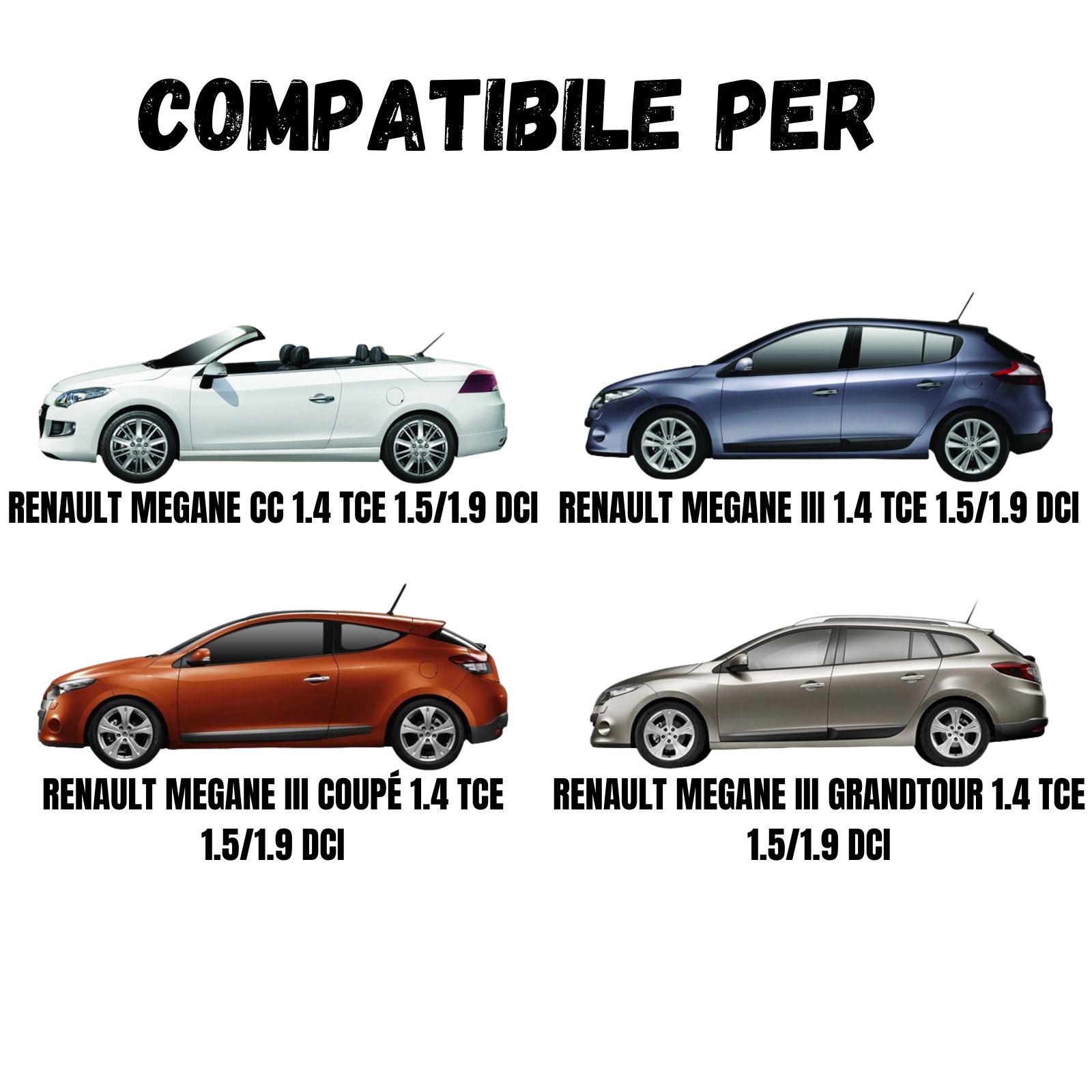 TAGLKT3105